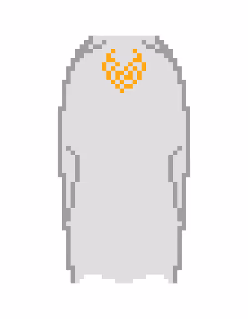 Item #84129972640596240735007172308418032429369690158823975945738940690193010655233 Media