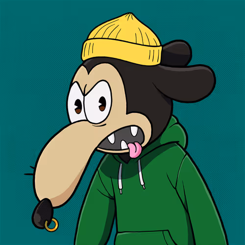 Item #30397874053725002226468914112529893509116521183403263125332519887399446118401 Media