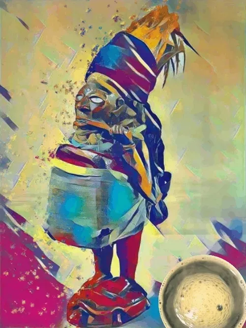 Item #101366875403809539289688075654687407790382214928531446111005503109009418223617 Media