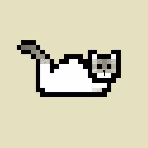 Item #39068622353120768988582731217071713180581877181858937694453679061242522632193 Media