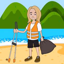 98098150328439442717519556861354573688292785987679110862367053440088216174593