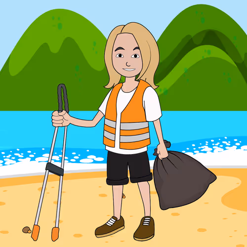 98098150328439442717519556861354573688292785987679110862367053440088216174593