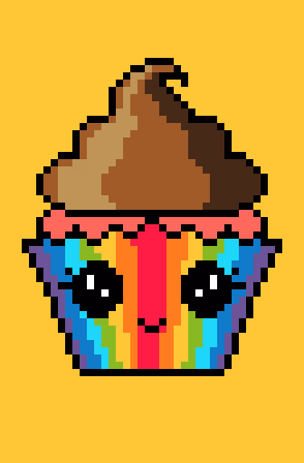 Item #42290163949587560940941562609418986648067520660542106689242670497423740108801 Media