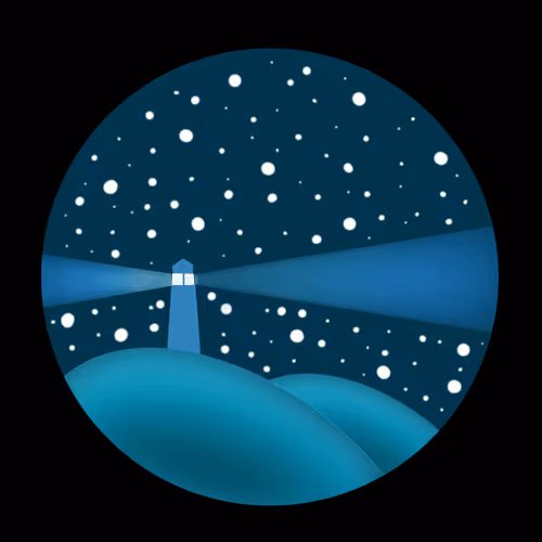 Item #60152813633535127436544922956843731529333112026825256759635590510679481647105 Media