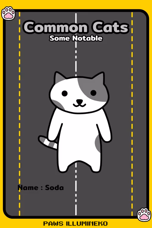 Item #70783723817200859319534812812658897372336558149665543858998197393204661190657 Media