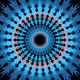 113154479445002748607490126227974243787678915197369546006114708160114212208660