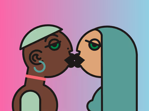 Item #31709249228217193395829053536919030250168285398602711417522132549802490068993 Media