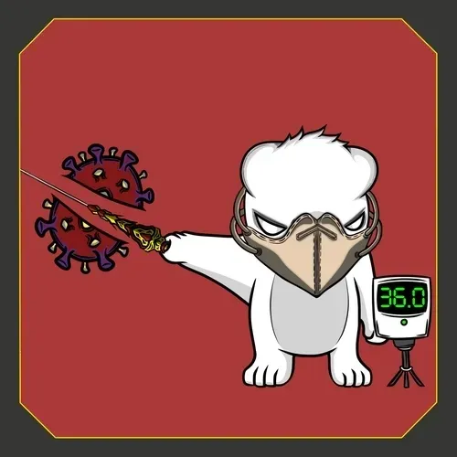 Item #110070044042703167427355948413110218470800916512016244577404679588264777089025 Media
