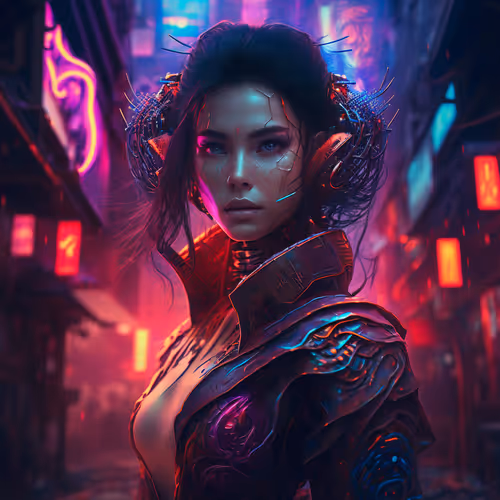 Item #29059631083459585599529843989355452079657391473215152458658067099169297793034 Media