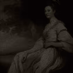 65619165895661363069044970288959513373357015884934024726067175107179489263617