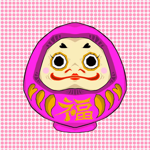 Item #58630699658720267627835194327426936520346541719051834309627288084359426342913 Media