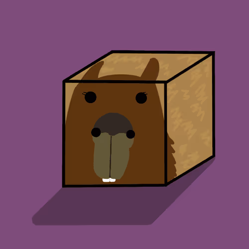 Item #100501167917456471851189972851340837126919380680156365225232335170562110259201 Media