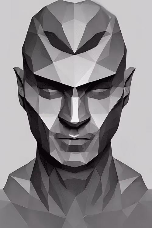 Item #25649485466517664020904211410032005833184103545016363133329247411931132723205 Media