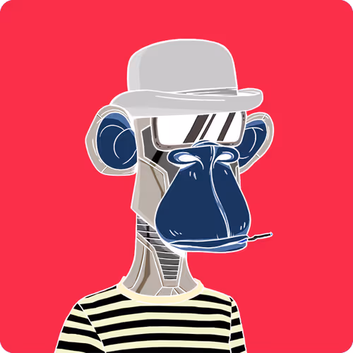 Item #6456571314596374851135522415473057256493284141091845724965313118097840799745 Media