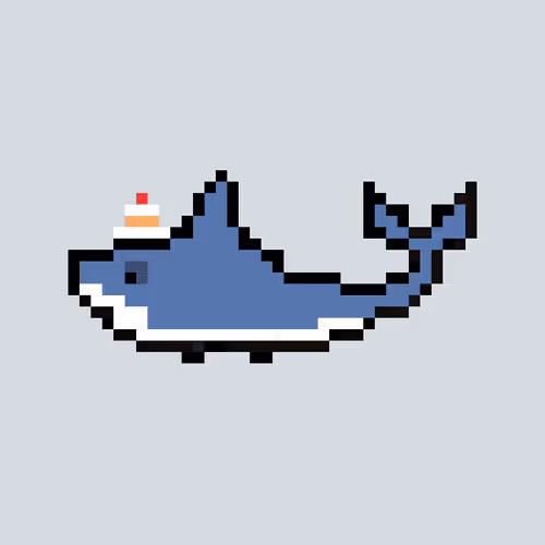 Item #65717666816972872387665752803023786708002372409877010706921622043358360764417 Media