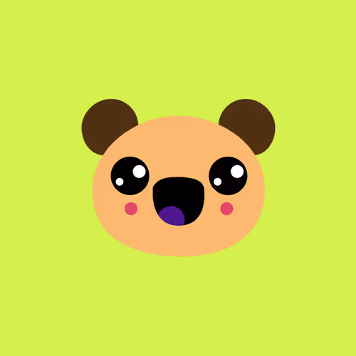 Item #28178417519622191075345179855735778854499587466632539892708708662165475688449 Media