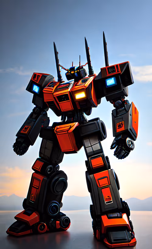 Item #71186193787153473050688672439708030255196649404338011784026219787289064636417 Media