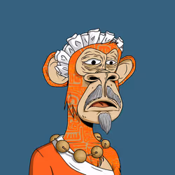 38878081109550389244875250481242556875906600713265625614704966546798648754177