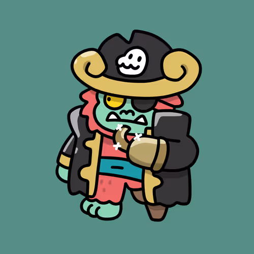 71534116704326493040139313260329211603426446597918634715155017655790006697985