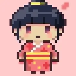 Item #80160872353261050849863238996377499570759296176137455154485863432869002608641 Media