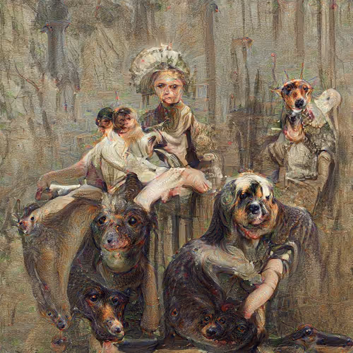 Item #75160485437081736815630929686492655673893611480210300034742718297942454697985 Media