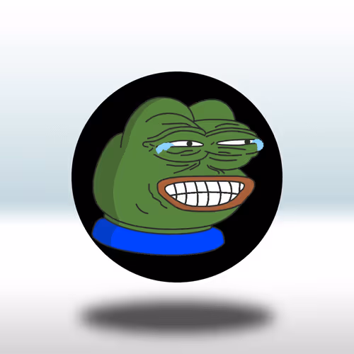Item #71557779669196129208063357619365909386294078384203763381470658392336690577409 Media
