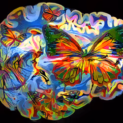 41797469363834440502181864758100633672867482759361067528328297305858186936321