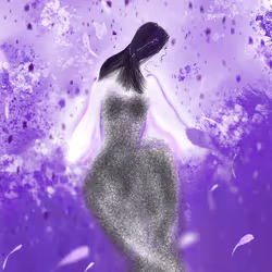 93253203262058909833749531606418036591151213457876505419163557611989060550657