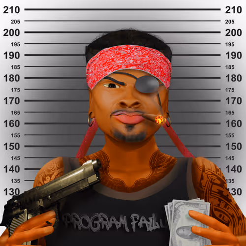 69507867730968217613116437151395218392669518903162759940880583954457658654721