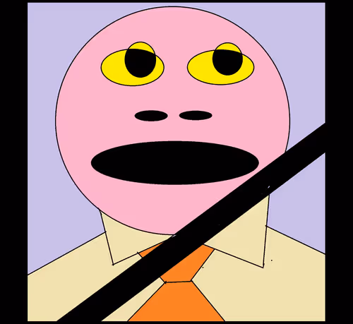 Item #23417259484550702548326031502411155171682675706298492828967123068665796231178 Media