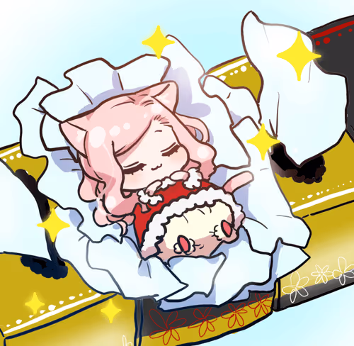 Item #71027720313285021572196085169395882446262488685373162331672953445041016143873 Media