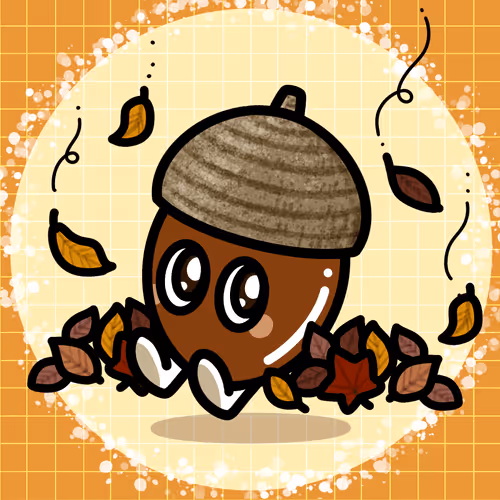 Item #91129286527180668884714071726750614936611421058573058605444678819702674292737 Media