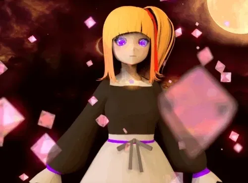 47979437331412523560971303549380917448116885358749593634319379477801811836929