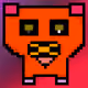 76072566421680370721641141556665683611806555670171244898150998897341952425985