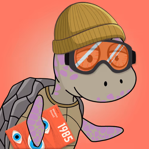 Item #9465225036097986852809308414241989554970344814191743666457662476088701353985 Media