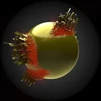 77898949108547955850781157610654916283937467032158407396598647546697868115969