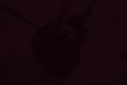 99206175731752603969632246751396839615347692654100145142238794212633154158593