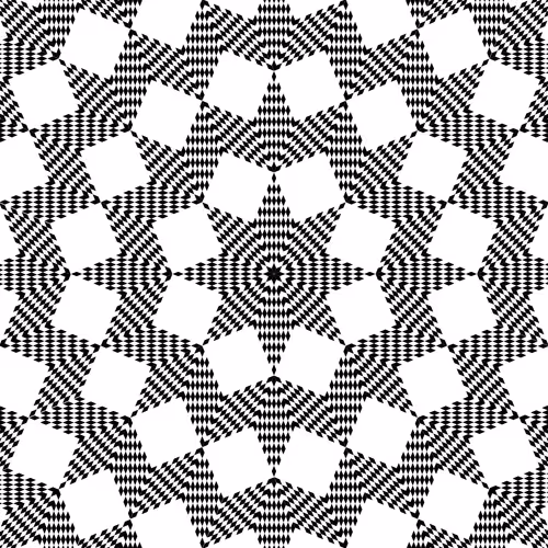 Item #100515686677401888569310986397795830254574785534644943726760353376210423644161 Media