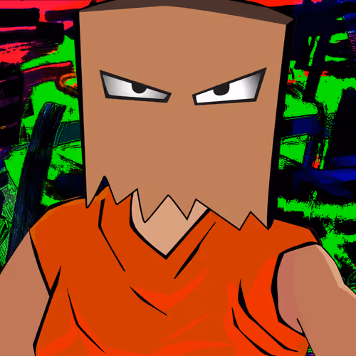 Item #57069053272431203001522713570847092733940787096679660533761402406921188671489 Media