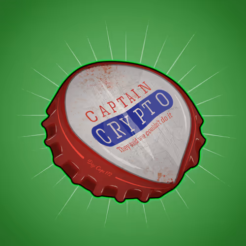 Item #104015661096791622804795920584074209345777321726628129950122575283206817316865 Media