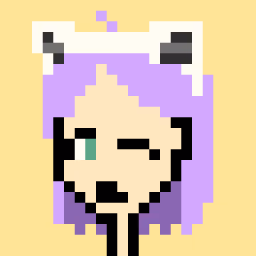 Item #80647187272922915203704220365926424885600223773576311854554023702589859692545 Media