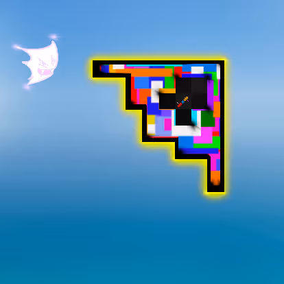 32428327753510826253497628564783287888600756112873494547319598357062053003265
