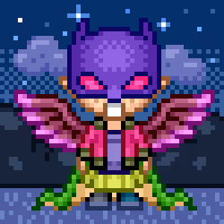 Item #101008894296210004940125027172548565176327623307952203239268481474577377001473 Media