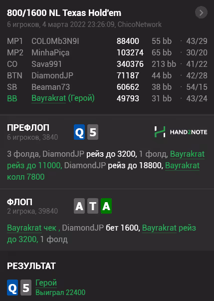 Item #92670929280738571547353973482887377765499014972574420706485667946581886763009 Media