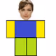 58289378487214095464340836890922246754162660626912058996410459624337274044417
