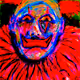 91797568742447469375595777779158637958085007138868150501702654633292450496522