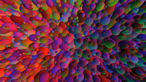 Item #90024469990260865504941201287857722917214717563053088720682378606425768198145 Media