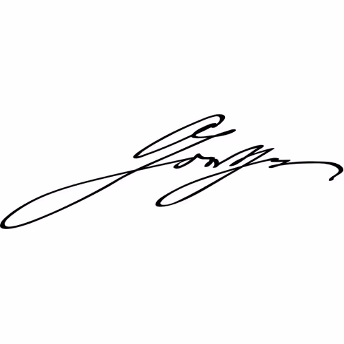 Item #94137782854024990983739072089057686386858061174398358803841276516095292866570 Media