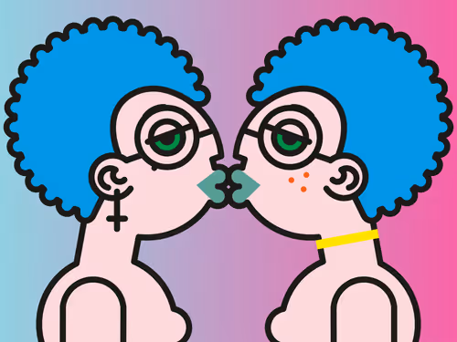 Item #31709249228217193395829053536919030250168285398602711417522131695481955287041 Media