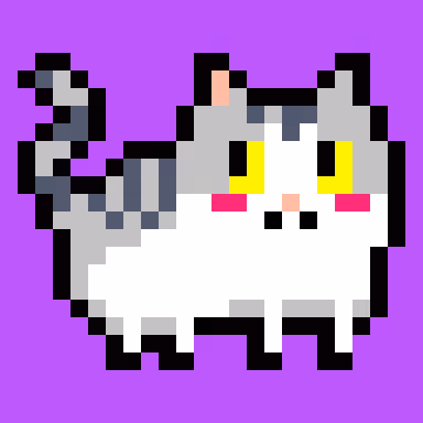 Item #40236535955036212802958459358187664289527462453522100925448170044569027608577 Media